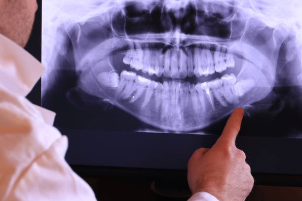 Best Emergency Orthodontic Repairs in Moss Beach, CA